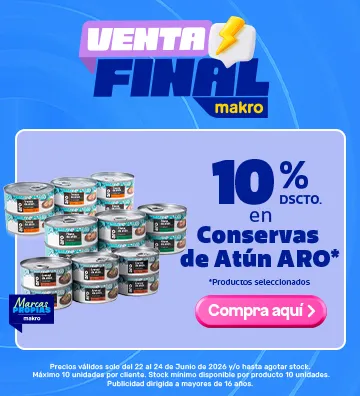 home - Banner oferta1