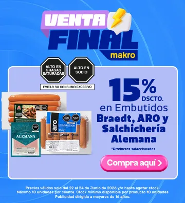 home - Banner oferta 2