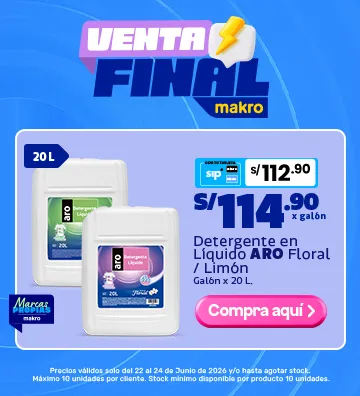 home - Banner oferta 3