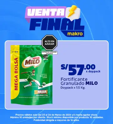 home - Banner oferta 2