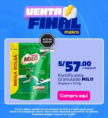 home - Banner oferta 2