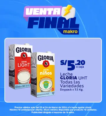 home - Banner oferta 3