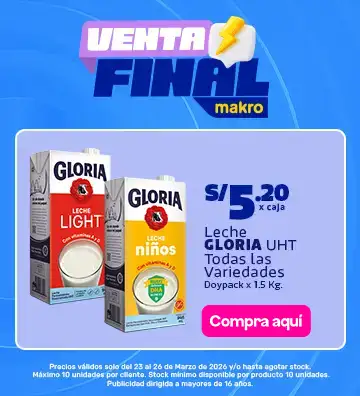 home - Banner oferta 3