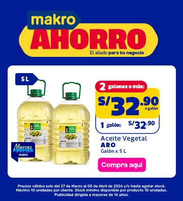 HOME - banner oferta