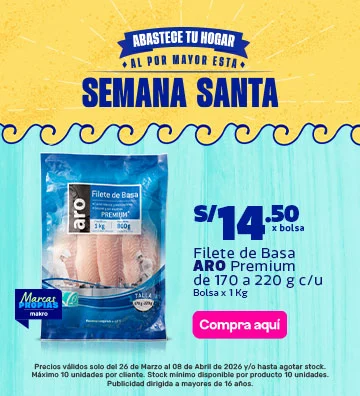 home - Banner oferta 2