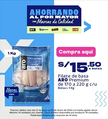 home - Banner oferta 3