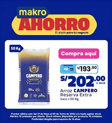 home - Banner oferta 2