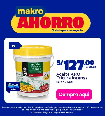 home - Banner oferta 2