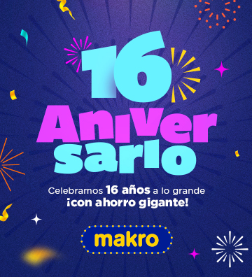 Home banner aniversario