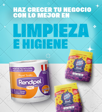 HOME - esp limpieaza
