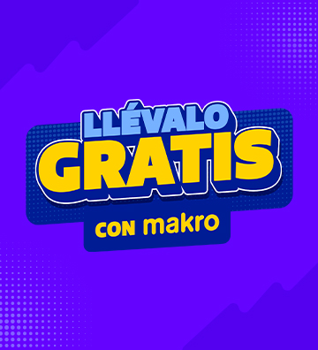 Home banner lleva gratis