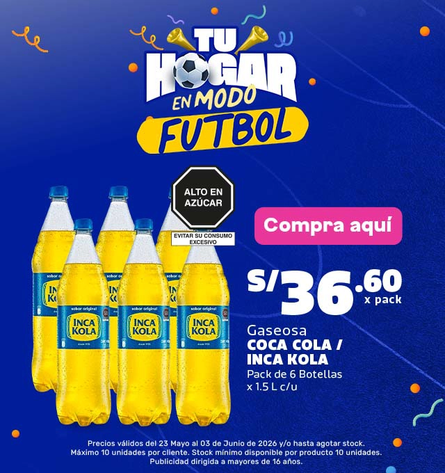 home - Banner oferta1