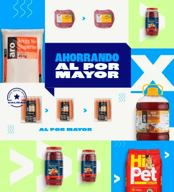 HOME - banner marcas propias