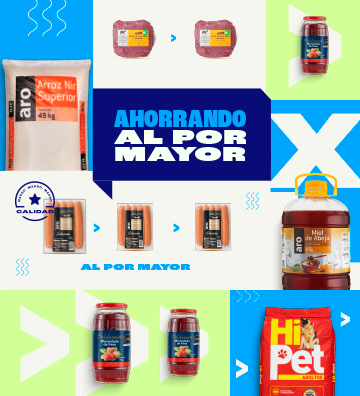 interno 2 - banner marcas propias