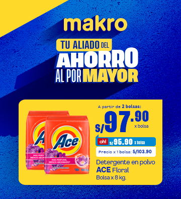 interno 3 - banner makroahorro
