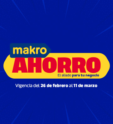 banner makroahorro