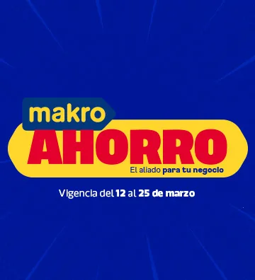 banner makroahorro