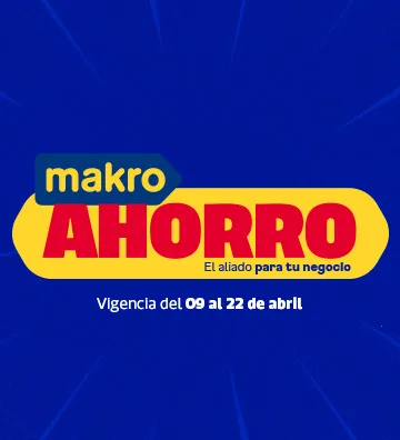 banner makroahorro
