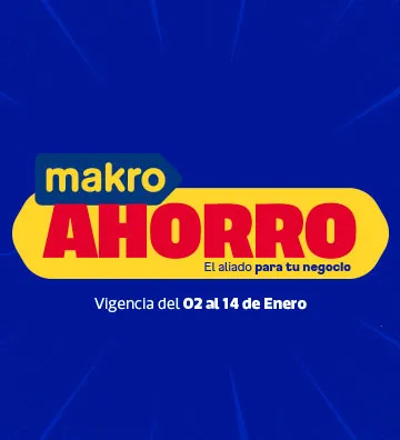 banner makroahorro