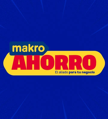 banner makroahorro