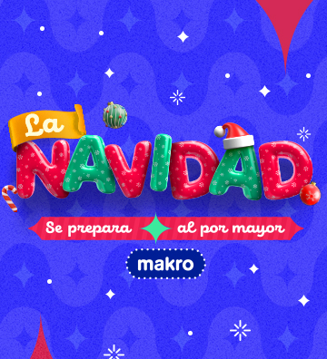 Home banner navidad