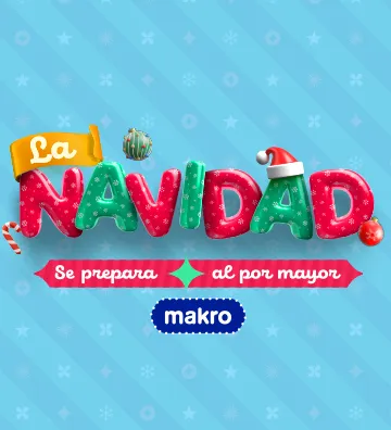 interno 3 - banner makroahorro