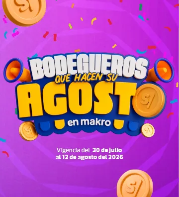 banner esp bodegueros