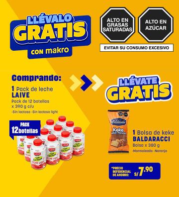 interno 3 - banner makroahorro