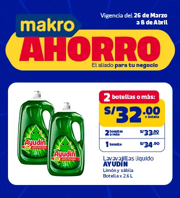 interno 3 - banner makroahorro