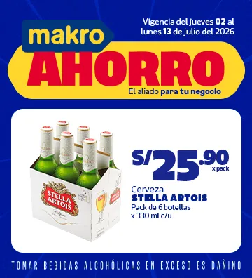 interno 3 - banner makroahorro