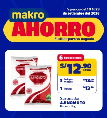 interno 3 - banner makroahorro