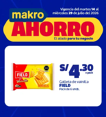 interno 3 - banner makroahorro