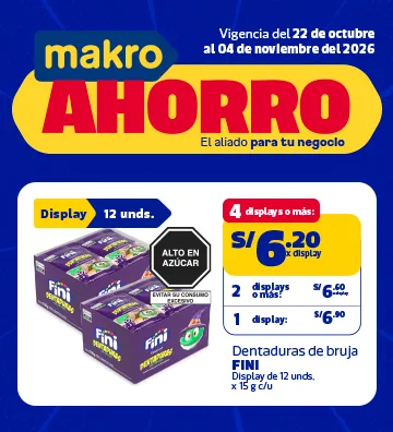 interno 3 - banner makroahorro