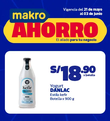 interno 3 - banner makroahorro