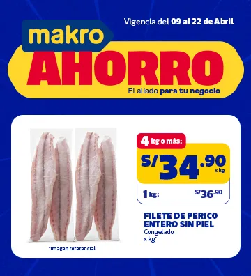 interno 3 - banner makroahorro