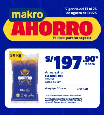 interno 3 - banner makroahorro