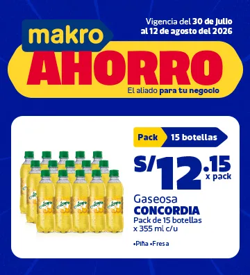 interno 3 - banner makroahorro