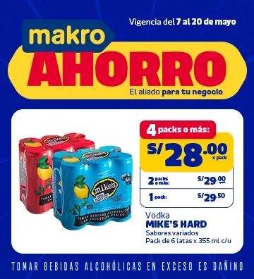 interno 3 - banner makroahorro