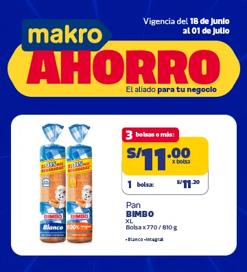 interno 3 - banner makroahorro
