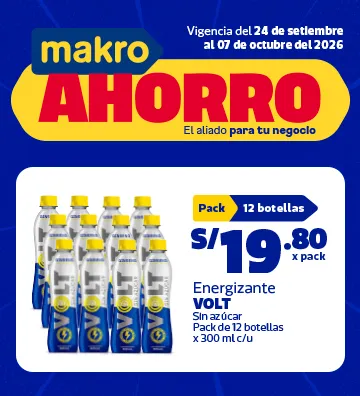 interno 3 - banner makroahorro