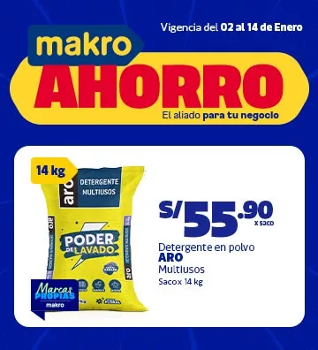 interno 3 - banner makroahorro