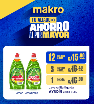 interno 3 - banner makroahorro