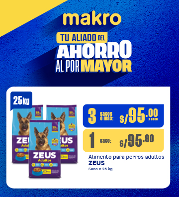 interno 3 - banner makroahorro