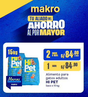 interno 2 - banner marcas propias