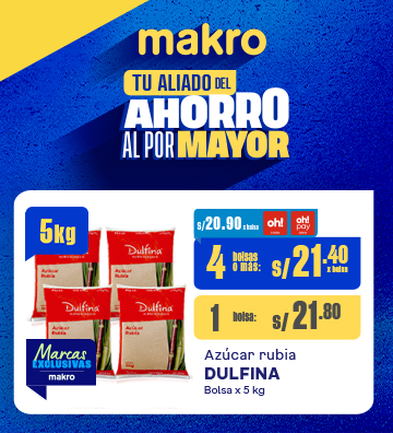 interno 3 - banner makroahorro