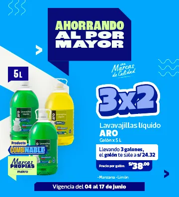 interno 2 - banner marcas propias