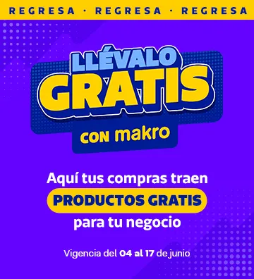 banner makro ahorro