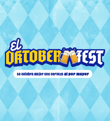 HOME - oktoberfest