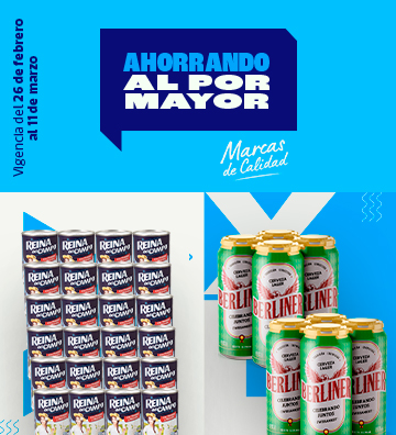 home - Banner esp mmpp