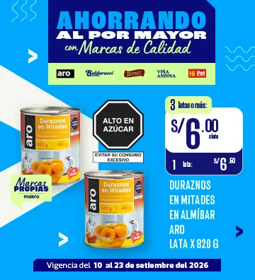 interno 2 - banner marcas propias